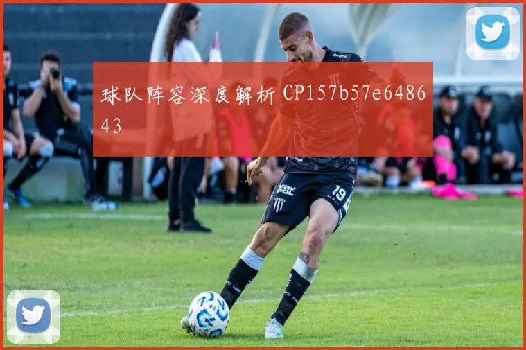 球队阵容深度解析 CP157b57e648643